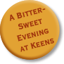 /images/BitterSweetANNOUNCEMENT Button-over.png